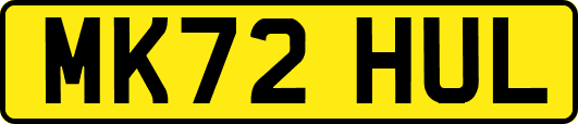MK72HUL