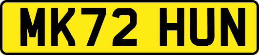 MK72HUN