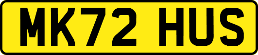 MK72HUS