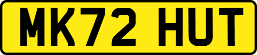 MK72HUT