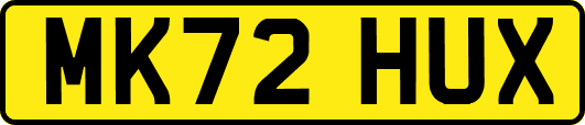 MK72HUX