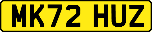 MK72HUZ