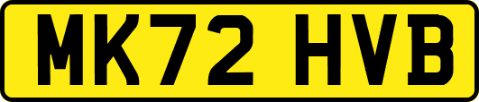 MK72HVB