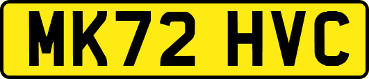 MK72HVC
