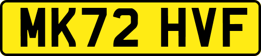 MK72HVF