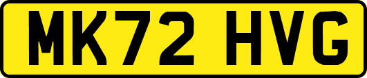 MK72HVG