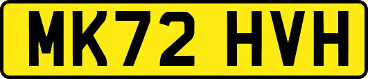 MK72HVH