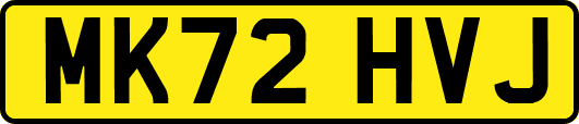 MK72HVJ