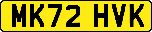 MK72HVK