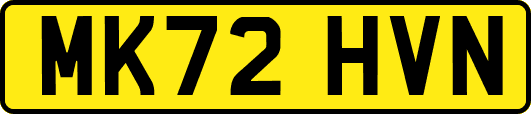 MK72HVN