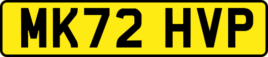 MK72HVP