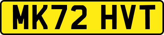 MK72HVT