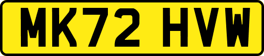 MK72HVW
