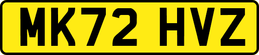 MK72HVZ