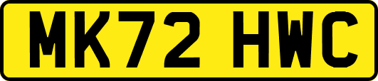 MK72HWC