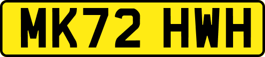 MK72HWH