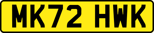 MK72HWK