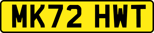 MK72HWT