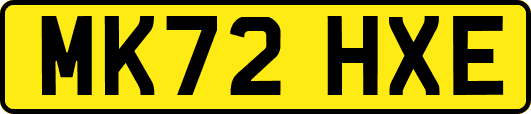 MK72HXE