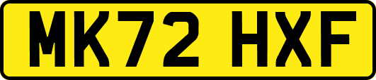 MK72HXF