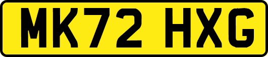 MK72HXG