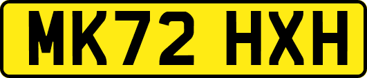 MK72HXH