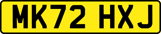 MK72HXJ