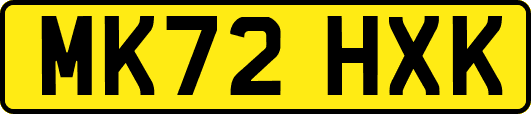 MK72HXK