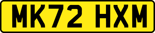 MK72HXM
