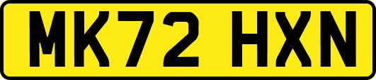 MK72HXN