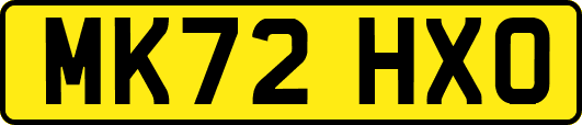 MK72HXO
