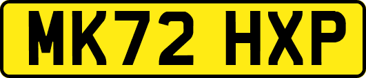 MK72HXP