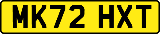 MK72HXT