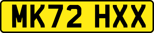 MK72HXX