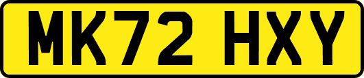 MK72HXY