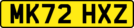 MK72HXZ
