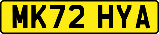 MK72HYA