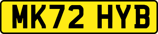 MK72HYB