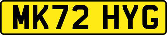 MK72HYG