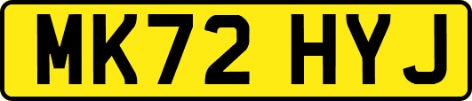 MK72HYJ