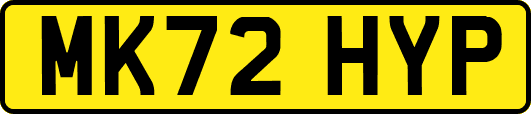 MK72HYP