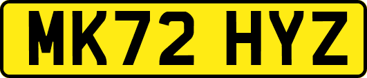 MK72HYZ
