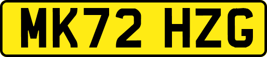 MK72HZG