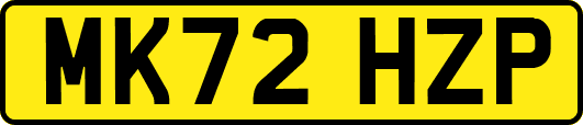MK72HZP