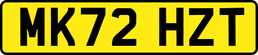 MK72HZT