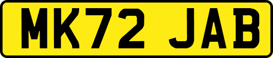MK72JAB