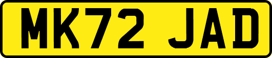 MK72JAD