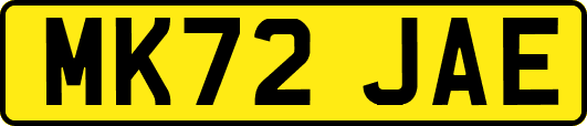 MK72JAE
