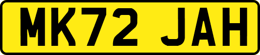 MK72JAH