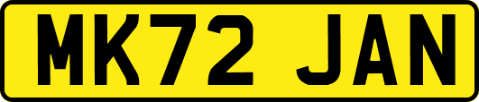 MK72JAN